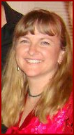 Laura - Black Belt, Instructor, and Handgunner at BTSDsd!